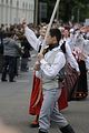 altenburg-trachtenfest-03-06-2012 (130)